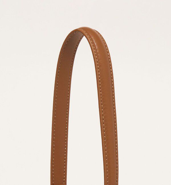UNITED ARROWS green label relaxing「2WAY シートドロスト バッグ / ショルダーバッグ」|かごバッグ|