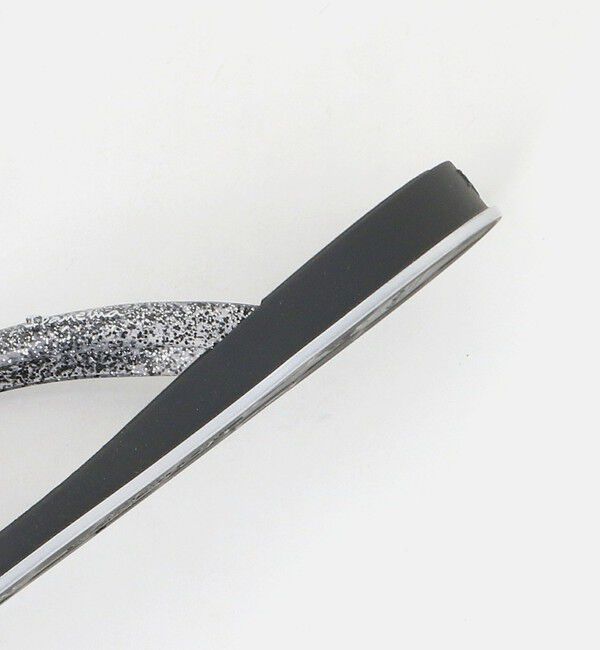 UNITED ARROWS green label relaxing「＜Ipanema＞GLOW TRENDY サンダル」|サンダル|