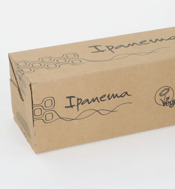 UNITED ARROWS green label relaxing「＜Ipanema＞GLOW TRENDY サンダル」|サンダル|