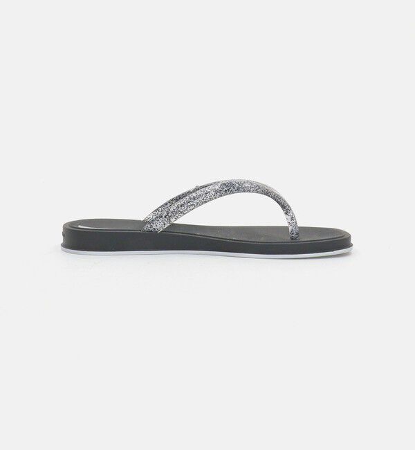 UNITED ARROWS green label relaxing「＜Ipanema＞GLOW TRENDY サンダル」|サンダル|