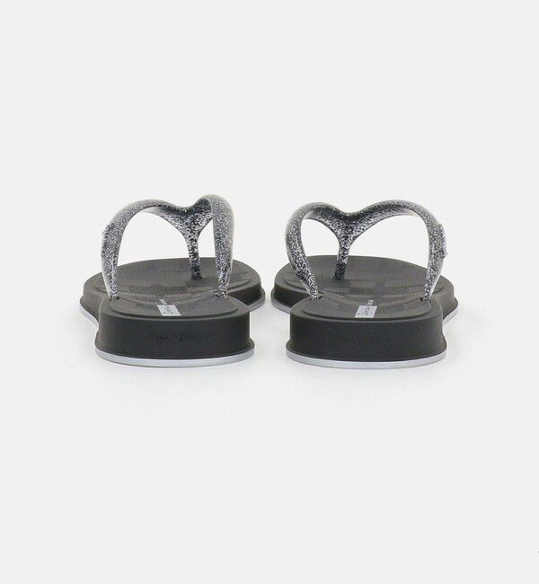 UNITED ARROWS green label relaxing「＜Ipanema＞GLOW TRENDY サンダル」|サンダル|