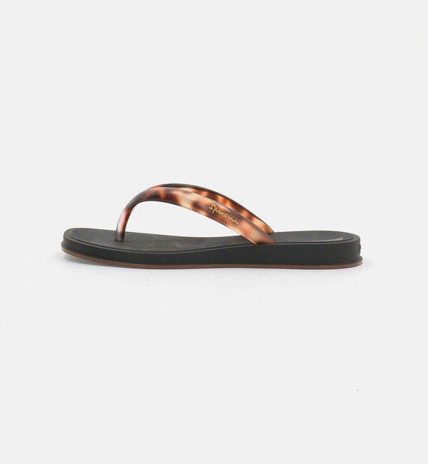 UNITED ARROWS green label relaxing「＜Ipanema＞GLOW TRENDY サンダル」|サンダル|