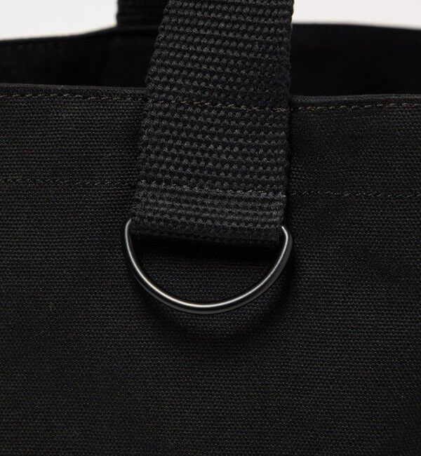 UNITED ARROWS green label relaxing「＜To b. by agnes b.コラボ＞トートバッグ」|トートバッグ|