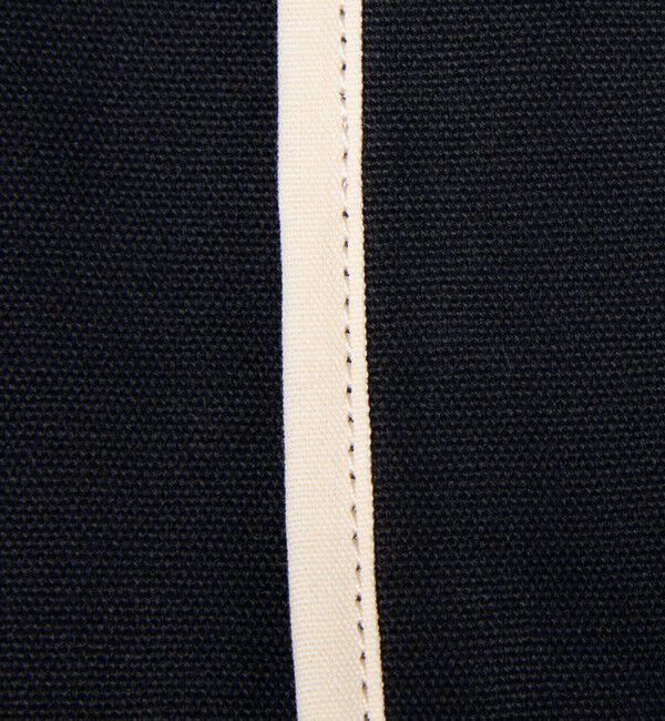 UNITED ARROWS green label relaxing「＜To b. by agnes b.コラボ＞トートバッグ」|トートバッグ|
