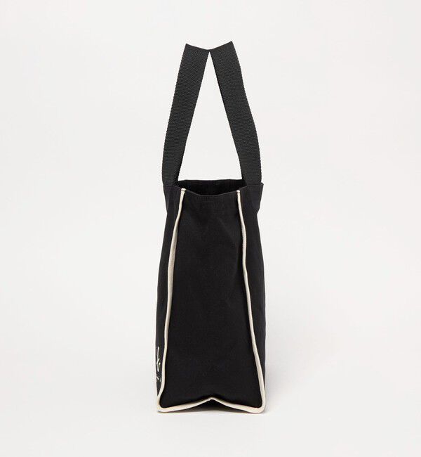 UNITED ARROWS green label relaxing「＜To b. by agnes b.コラボ＞トートバッグ」|トートバッグ|