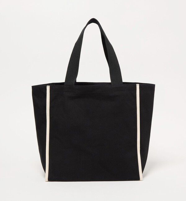UNITED ARROWS green label relaxing「＜To b. by agnes b.コラボ＞トートバッグ」|トートバッグ|
