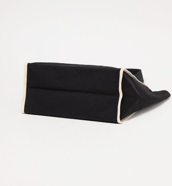 UNITED ARROWS green label relaxing「＜To b. by agnes b.コラボ＞トートバッグ」|トートバッグ|