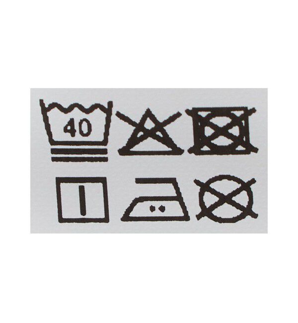 UNITED ARROWS green label relaxing「ブライトリブ 2WAY 5分袖 プルオーバー カットソー」|Tシャツ・カットソー|