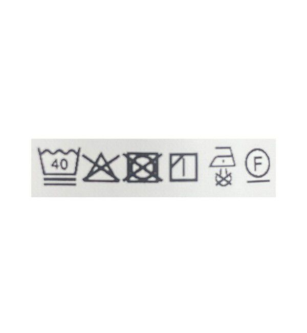 UNITED ARROWS green label relaxing「TCPUOX スリム NP スラックス -ストレッチ-」|スラックス|