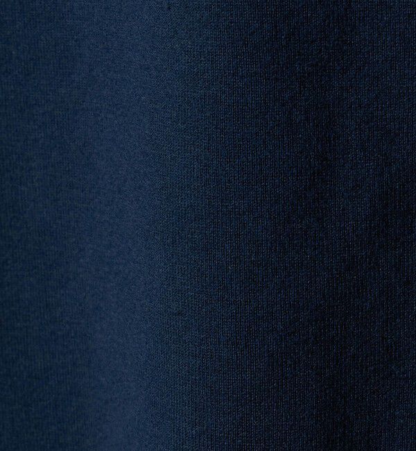 BEAUTY&YOUTH UNITED ARROWS「＜Girls Department Club＞ダブルバインダー Tシャツ」|Tシャツ・カットソー|