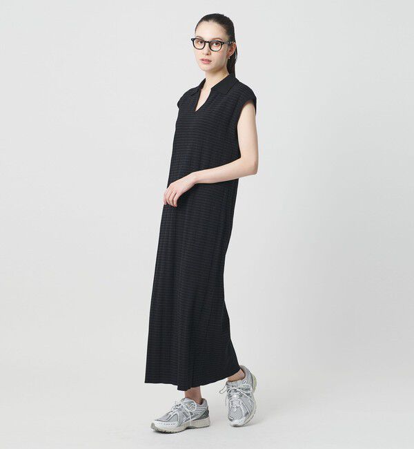 BEAUTY&YOUTH UNITED ARROWS「＜New Balance＞U1906 3NQ スニーカー」|スニーカー|