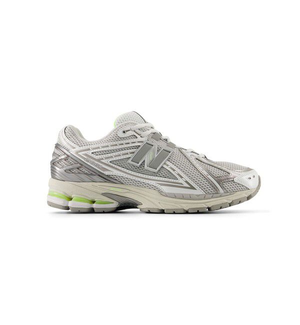 BEAUTY&YOUTH UNITED ARROWS「＜New Balance＞U1906 3NQ スニーカー」|スニーカー|