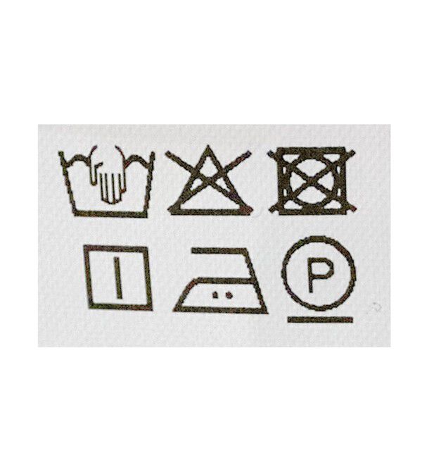 BEAUTY&YOUTH UNITED ARROWS「ツイードライク テクスチャード レギュラー シャツ GRANDE型」|シャツ・ブラウス|