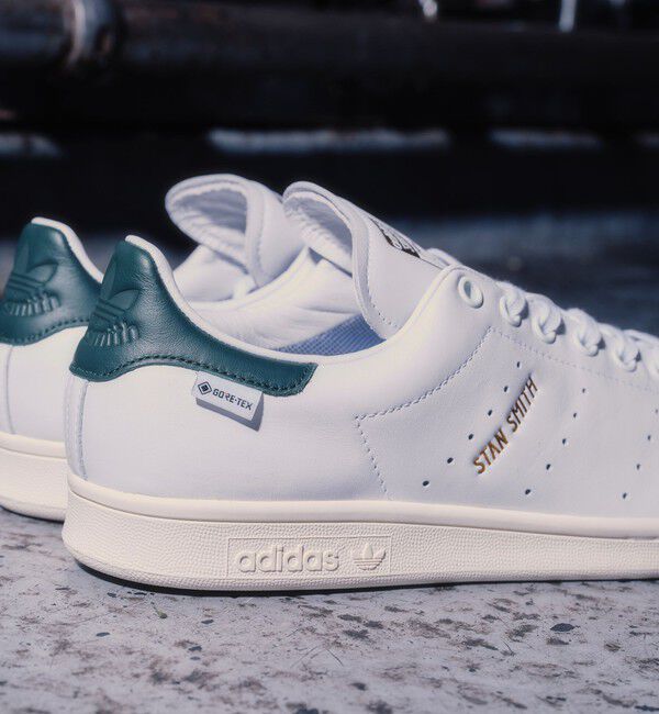 BEAUTY&YOUTH UNITED ARROWS「＜adidas Originals＞スタンスミス GORE-TEX スニーカー」|スニーカー|