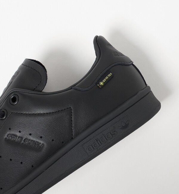 BEAUTY&YOUTH UNITED ARROWS「＜adidas Originals＞スタンスミス GORE-TEX スニーカー」|スニーカー|