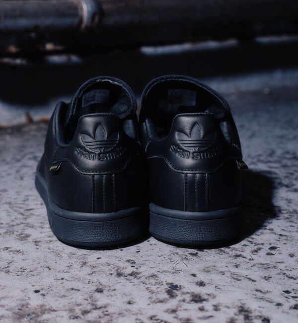 BEAUTY&YOUTH UNITED ARROWS「＜adidas Originals＞スタンスミス GORE-TEX スニーカー」|スニーカー|