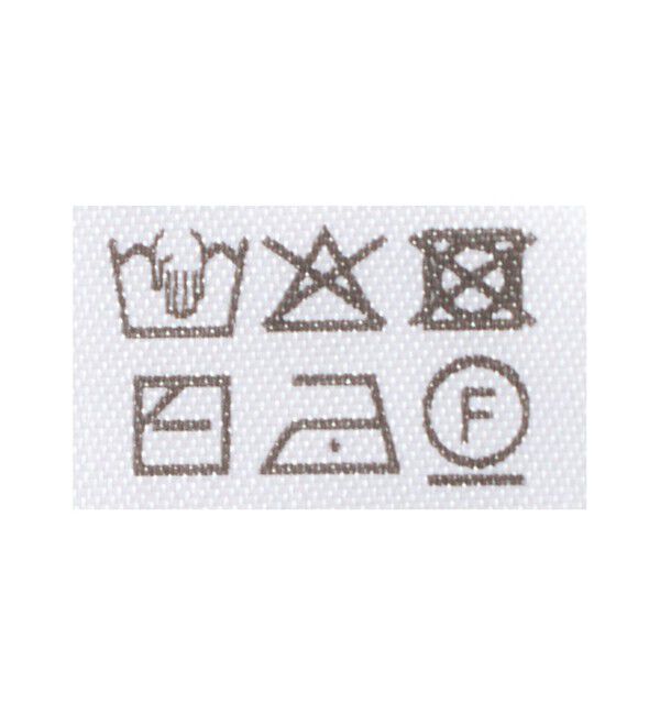 BEAUTY&YOUTH UNITED ARROWS「コットン ペプラム 2WAY ベスト ウォッシャブル」|ベスト・ジレ|