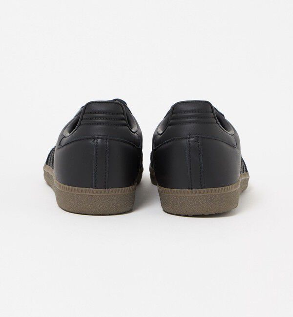 BEAUTY&YOUTH UNITED ARROWS「＜adidas Originals＞SAMBA OG スニーカー」|スニーカー|