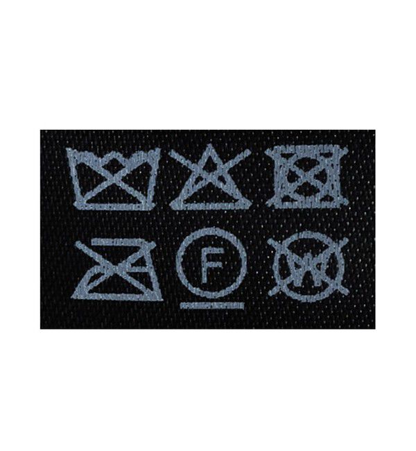 BEAUTY&YOUTH UNITED ARROWS「コットン エンブロイダリー キルティング レースアップ ベスト」|ベスト・ジレ|