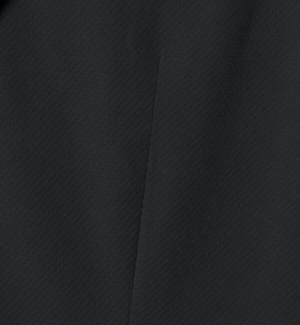 BEAUTY&YOUTH UNITED ARROWS「CORDURA ドビー 2B ジャケット 撥水 ストレッチ ウォッシャブル セットアップ対応」|テーラードジャケット|