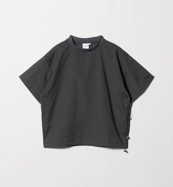 UNITED ARROWS green label relaxing「【別注】＜DAIWA＞Dot Air 半袖 Tシャツ カットソー」|Tシャツ・カットソー|