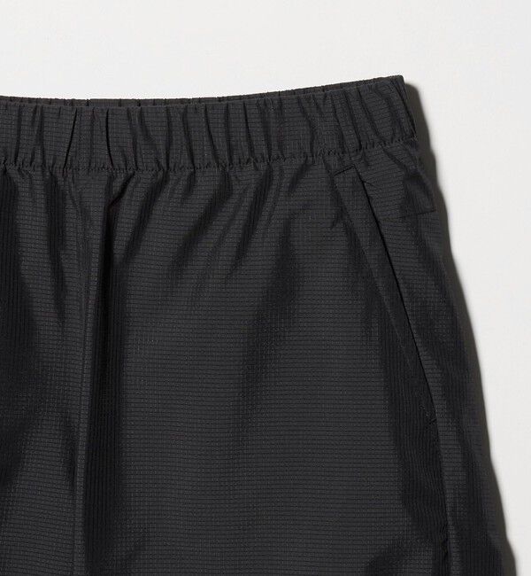 UNITED ARROWS green label relaxing「【別注】＜DAIWA＞Dot Air ショーツ ショートパンツ」|その他|