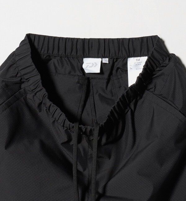 UNITED ARROWS green label relaxing「【別注】＜DAIWA＞Dot Air ショーツ ショートパンツ」|その他|