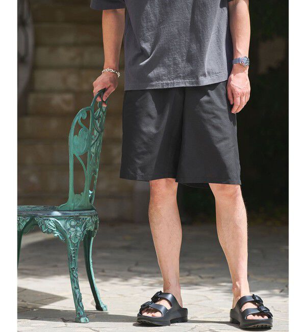 UNITED ARROWS green label relaxing「【別注】＜DAIWA＞Dot Air ショーツ ショートパンツ」|その他|