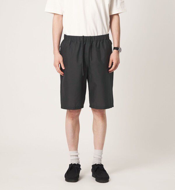 UNITED ARROWS green label relaxing「【別注】＜DAIWA＞Dot Air ショーツ ショートパンツ」|その他|