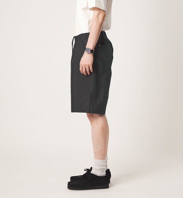 UNITED ARROWS green label relaxing「【別注】＜DAIWA＞Dot Air ショーツ ショートパンツ」|その他|