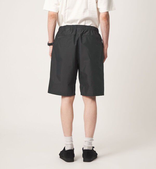 UNITED ARROWS green label relaxing「【別注】＜DAIWA＞Dot Air ショーツ ショートパンツ」|その他|