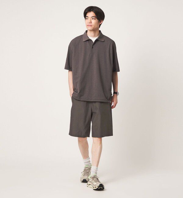 UNITED ARROWS green label relaxing「【別注】＜DAIWA＞Dot Air ショーツ ショートパンツ」|その他|