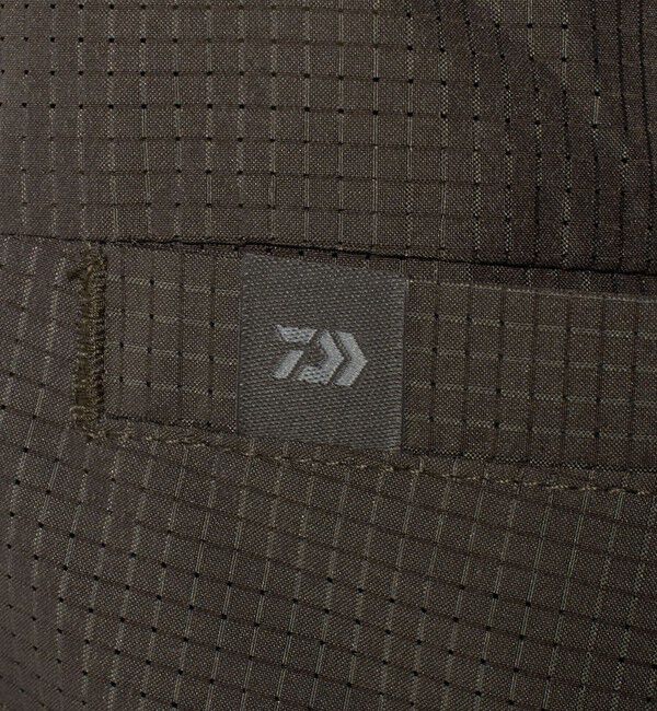 UNITED ARROWS green label relaxing「【別注】＜DAIWA＞Dot Air ショーツ ショートパンツ」|その他|