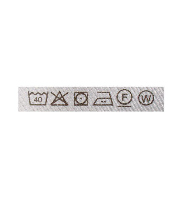 UNITED ARROWS green label relaxing「【別注】＜DAIWA＞Dot Air ショーツ ショートパンツ」|その他|