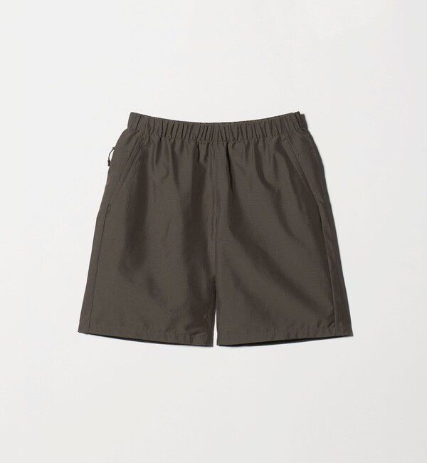 UNITED ARROWS green label relaxing「【別注】＜DAIWA＞Dot Air ショーツ ショートパンツ」|その他|