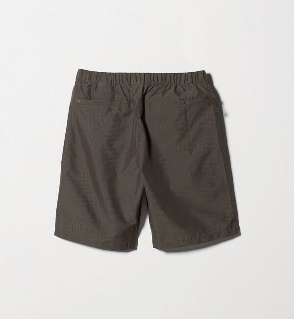 UNITED ARROWS green label relaxing「【別注】＜DAIWA＞Dot Air ショーツ ショートパンツ」|その他|