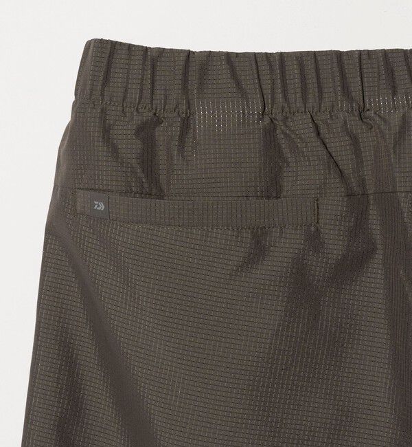 UNITED ARROWS green label relaxing「【別注】＜DAIWA＞Dot Air ショーツ ショートパンツ」|その他|