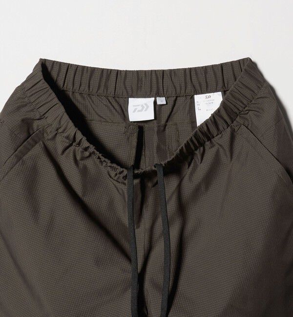 UNITED ARROWS green label relaxing「【別注】＜DAIWA＞Dot Air ショーツ ショートパンツ」|その他|