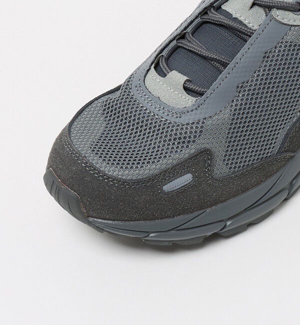 UNITED ARROWS green label relaxing「＜MOONSTAR＞810s TRASDEN トラスデン スニーカー」|スニーカー|