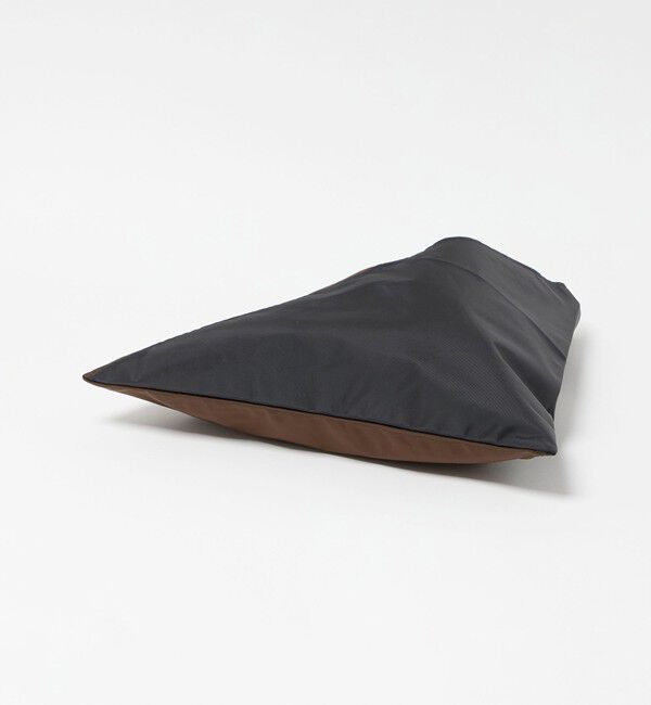 UNITED ARROWS green label relaxing「【別注】＜MELO＞GLR トライアングル トートバッグ」|トートバッグ|