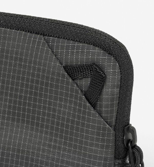 BEAUTY&YOUTH UNITED ARROWS「＜THE NORTH FACE＞ヘイジー ワレット 財布」|財布|