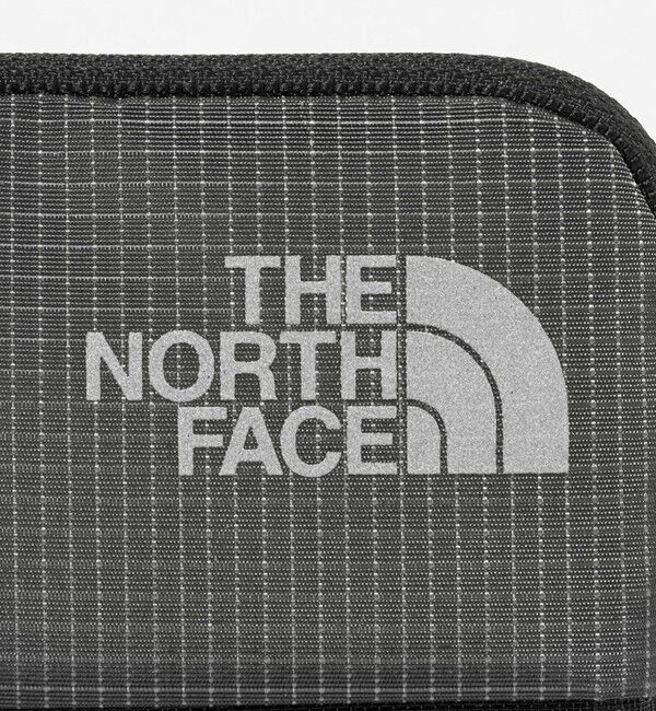 BEAUTY&YOUTH UNITED ARROWS「＜THE NORTH FACE＞ヘイジー ワレット 財布」|財布|