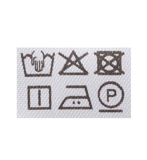 UNITED ARROWS「マルチボーダー ハーフスリーブ Tシャツ」|Tシャツ・カットソー|