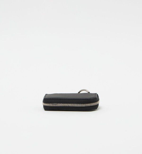 UNITED ARROWS green label relaxing「【別注】＜L'arcobaleno＞GLR スマートキーケース」|キーケース|