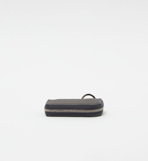 UNITED ARROWS green label relaxing「【別注】＜L'arcobaleno＞GLR スマートキーケース」|キーケース|