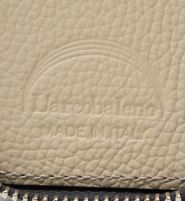 UNITED ARROWS green label relaxing「【別注】＜L'arcobaleno＞GLR スマートキーケース」|キーケース|