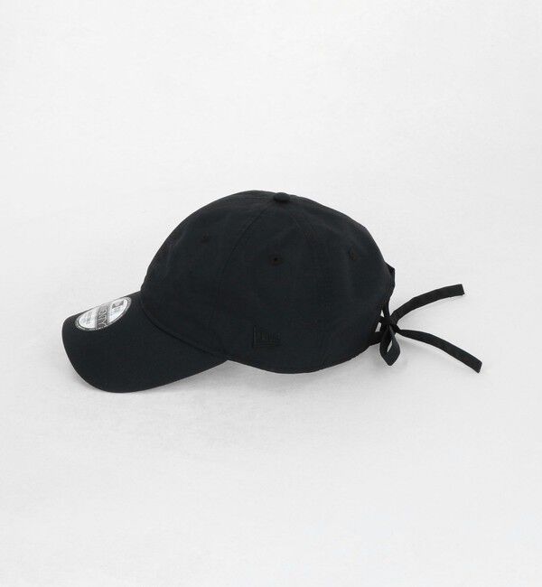 UNITED ARROWS green label relaxing「【別注】＜NEW ERA＞920 リボン キャップ / CAP 2」|キャップ・キャスケット|