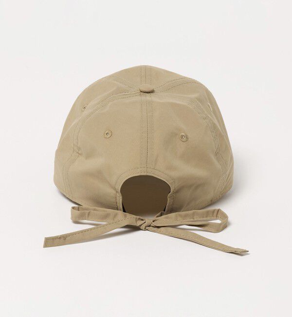 UNITED ARROWS green label relaxing「【別注】＜NEW ERA＞920 リボン キャップ / CAP 2」|キャップ・キャスケット|
