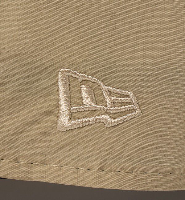 UNITED ARROWS green label relaxing「【別注】＜NEW ERA＞920 リボン キャップ / CAP 2」|キャップ・キャスケット|