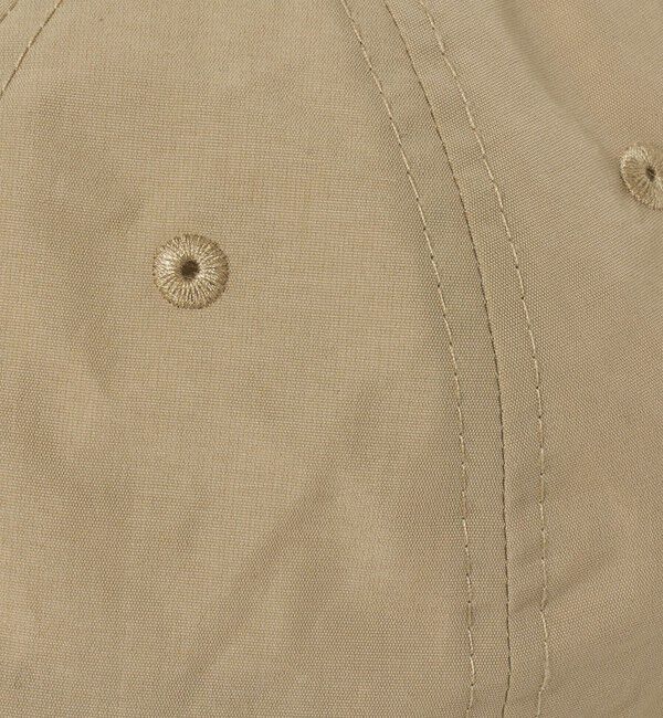 UNITED ARROWS green label relaxing「【別注】＜NEW ERA＞920 リボン キャップ / CAP 2」|キャップ・キャスケット|